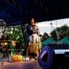 PIKNIK 2012 421